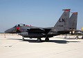 F15E US 48 FW 492 FS Lakenheath 91-0334 _MG_1902